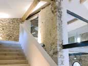 Clos du Tuilier