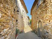 Clos du Tuilier