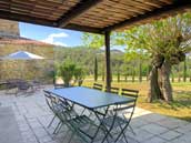 Clos du Tuilier