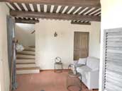 Clos du Tuilier