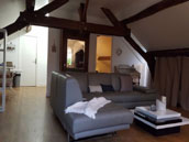 Le Clos de la Varenne