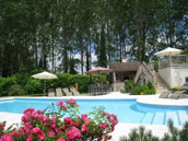 Le Clos de la Varenne