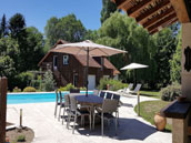 Le Clos de la Varenne