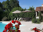 Le Clos de la Varenne