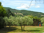 Clos du Village