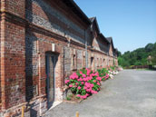 Le Clos de la Beauce