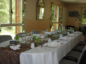 Le Clos du Meunier