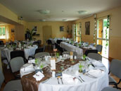 Le Clos du Meunier