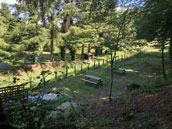 Le Clos du Meunier