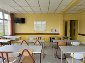 La Closerie des Djinns
