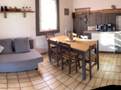 Domaine Terres Clôt du Jay