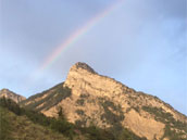 Terres Clôt du Jay