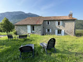 Domaine Terres Clôt du Jay