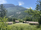 Domaine Terres Clôt du Jay