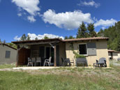 Domaine Terres Clôt du Jay