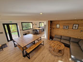 Cocoon Wood