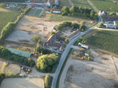 Gîte de la Colinière