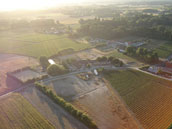 Gîte de la Colinière