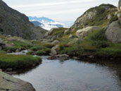 Gite la Colline Verte