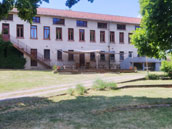 La Colonie Bernadette