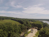 Colonie du Bourdon
