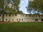 Colonie du Bourdon