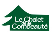 Chalet de la Combeauté