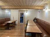 Comme chez soi