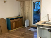 Comme chez soi
