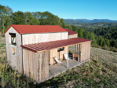 Domaine du Coq en Pat
