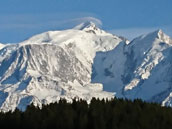 Cornillon d'en haut