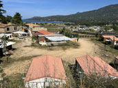 Corsica Djuringa