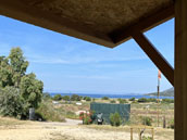 Corsica Djuringa