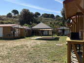 Corsica Djuringa