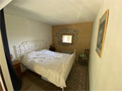 Gite Cosy