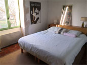 Gite Cosy