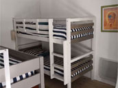 Gite Cosy