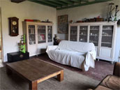 Gite Cosy