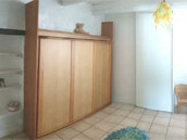 Gîte de la Côte Blanche