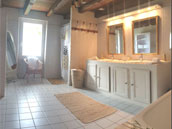 Gîte de la Côte Blanche