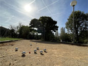 Gîte de la Côte Blanche