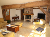 Les Coteaux de la Risle