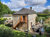 La Cotinière
