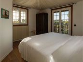 Le Cottage Bleu