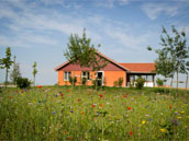 Les Cottages de la Vigne