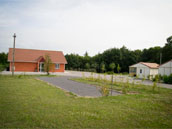 Les Cottages de la Vigne