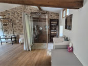 Le Cottage de Jousseaume