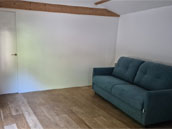 Le Cottage de Jousseaume