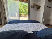 Le Cottage de Jousseaume