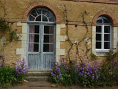 Cottages Orangerie Le Chêne